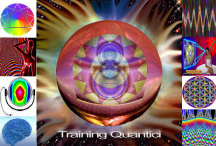 BioSound Training Quantici